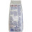 NISHIKI Rice 2.5 kg 4