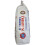 NISHIKI Rice 2.5 kg 2