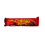 Cadbury Cherry Ripe Bar (6 Pack) by Cadbury 2