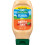 Hidden Valley Southwest Chipotle Ranch Dressing 473 ml 1