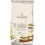 Callebaut Callebaut White Chocolate Mousse Powder 800 g 1