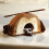 Callebaut Callebaut White Chocolate Mousse Powder 800 g 4