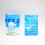 Fox's Glacier Mints (200g) - Pack of 6 3