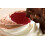 Callebaut Callebaut White Chocolate Mousse Powder 800 g 3