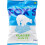 Fox's Glacier Mints (200g) - Pack of 6 2