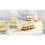 Callebaut Callebaut White Chocolate Mousse Powder 800 g 2
