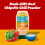 Hidden Valley Southwest Chipotle Ranch Dressing 473 ml 5