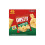 Cheez-It White Cheddar Baked Snack Crackers Single Serve (45 Count) 4