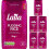 Laila Pudding Rice (Brick Pack) 6x2KG 1