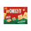 Cheez-It White Cheddar Baked Snack Crackers Single Serve (45 Count) 3