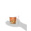 Mae Ploy Tom Yum Paste 400 g (Pack of 4) 4