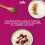 Laila Pudding Rice (Brick Pack) 6x2KG 4