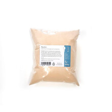 Pectin Powder 900g - Perfect for Jams, Chutneys, Fruit Marmalade, Jelly & Cakes. Pure Food Grade Pectin