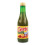 Certo | Apple Pectin | 3 x 250ml 1