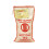 Calasparra Paella Rice, 3 x 500g 1