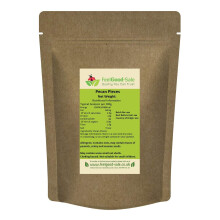 1kg USA Pecan Nuts Pieces (Value Range, Use for Cooking, Baking)