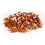 1kg USA Pecan Nuts Pieces (Value Range, Use for Cooking, Baking) 2
