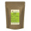 1kg USA Pecan Nuts Pieces (Value Range, Use for Cooking, Baking) 3
