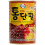 Surasang Sweet Red Bean Paste, 16.58 Ounce 1
