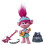 TRS POP TO ROCK POPPY 1