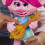TRS POP TO ROCK POPPY 4