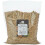 Old India Green Lentils 5kg 1