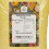 Old India Asofoetida (Hing) Powder 2kg 2