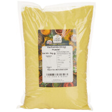 Old India Asofoetida (Hing) Powder 2kg