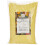 Old India Asofoetida (Hing) Powder 2kg 1