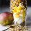 Sephra Mango Dessert Topping Sauce - 1kg 4