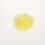 Old India Asofoetida (Hing) Powder 2kg 3