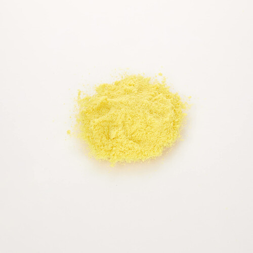 Old India Asofoetida (Hing) Powder 2kg 2