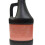Zuma White Chocolate Sauce (1.9 Litre) 4