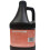 Zuma White Chocolate Sauce (1.9 Litre) 3