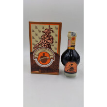 Traditional Balsamic Vinegar of Modena PDO Aged (12 Years)