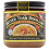 Better Than Bouillon Superior Touch Turkey Base 8oz 1