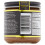 Better Than Bouillon Superior Touch Turkey Base 8oz 3