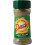 Mrs Dash Salt Free Table Blend Seasoning 71 g 1