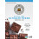 KING ARTHUR MIX BROWNIE GF, 17 OZ 1