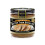 Better Than Bouillon Superior Touch Turkey Base 8oz 2