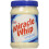 Kraft Miracle Whip 443ml 1