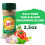 Mrs Dash Salt Free Table Blend Seasoning 71 g 4