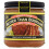 Better Than Bouillon Base, Ham, 8 Ounce 1