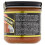 Better Than Bouillon Base, Ham, 8 Ounce 2
