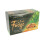 O'Malley's Irish Fudge 3 X 200G Boxes 1