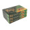 O'Malley's Irish Fudge 3 X 200G Boxes 3