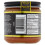 Better Than Bouillon Base, Ham, 8 Ounce 3