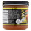 Better Than Bouillon Base, Ham, 8 Ounce 4