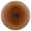 Better Than Bouillon Superior Touch Turkey Base 8oz 5