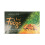O'Malley's Irish Fudge 3 X 200G Boxes 2